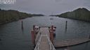 ./images/calvert/dock/20230406/dock20230406_183500M.jpg