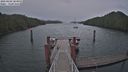 ./images/calvert/dock/20230406/dock20230406_184000M.jpg