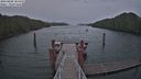./images/calvert/dock/20230406/dock20230406_184500M.jpg
