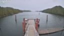 ./images/calvert/dock/20230406/dock20230406_185000M.jpg