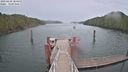 ./images/calvert/dock/20230406/dock20230406_185500M.jpg