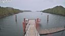 ./images/calvert/dock/20230406/dock20230406_190000M.jpg