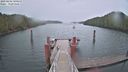 ./images/calvert/dock/20230406/dock20230406_190500M.jpg