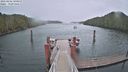 ./images/calvert/dock/20230406/dock20230406_191000M.jpg