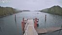 ./images/calvert/dock/20230406/dock20230406_191500M.jpg