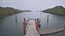 ./images/calvert/dock/20230406/dock20230406_192000M.jpg