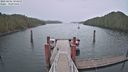 ./images/calvert/dock/20230406/dock20230406_192500M.jpg