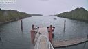 ./images/calvert/dock/20230406/dock20230406_193000M.jpg