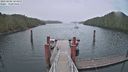 ./images/calvert/dock/20230406/dock20230406_193500M.jpg
