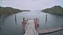 ./images/calvert/dock/20230406/dock20230406_194000M.jpg