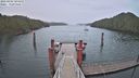 ./images/calvert/dock/20230406/dock20230406_194500M.jpg