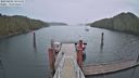 ./images/calvert/dock/20230406/dock20230406_195500M.jpg
