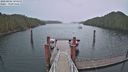 ./images/calvert/dock/20230406/dock20230406_200000M.jpg