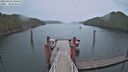 ./images/calvert/dock/20230406/dock20230406_200500M.jpg