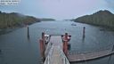 ./images/calvert/dock/20230406/dock20230406_201000M.jpg