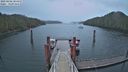 ./images/calvert/dock/20230406/dock20230406_201500M.jpg