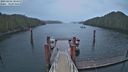 ./images/calvert/dock/20230406/dock20230406_202000M.jpg