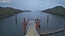 ./images/calvert/dock/20230406/dock20230406_202500M.jpg