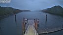 ./images/calvert/dock/20230406/dock20230406_203000M.jpg