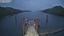./images/calvert/dock/20230406/dock20230406_203500M.jpg
