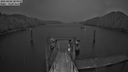 ./images/calvert/dock/20230406/dock20230406_204000M.jpg
