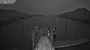 ./images/calvert/dock/20230406/dock20230406_204500M.jpg