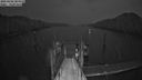 ./images/calvert/dock/20230406/dock20230406_205000M.jpg