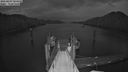 ./images/calvert/dock/20230407/dock20230407_061500M.jpg
