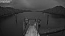 ./images/calvert/dock/20230407/dock20230407_062500M.jpg