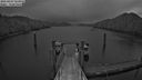 ./images/calvert/dock/20230407/dock20230407_063000M.jpg