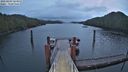 ./images/calvert/dock/20230407/dock20230407_064000M.jpg