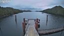 ./images/calvert/dock/20230407/dock20230407_064500M.jpg