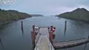 ./images/calvert/dock/20230407/dock20230407_065000M.jpg