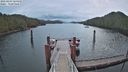 ./images/calvert/dock/20230407/dock20230407_070000M.jpg