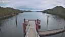 ./images/calvert/dock/20230407/dock20230407_070500M.jpg