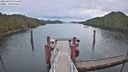 ./images/calvert/dock/20230407/dock20230407_071500M.jpg