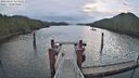 ./images/calvert/dock/20230407/dock20230407_075000M.jpg