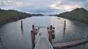 ./images/calvert/dock/20230407/dock20230407_075500M.jpg
