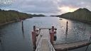 ./images/calvert/dock/20230407/dock20230407_080000M.jpg