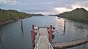 ./images/calvert/dock/20230407/dock20230407_080500M.jpg