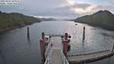 ./images/calvert/dock/20230407/dock20230407_081000M.jpg