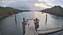 ./images/calvert/dock/20230407/dock20230407_081500M.jpg