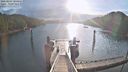 ./images/calvert/dock/20230407/dock20230407_082500M.jpg
