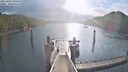 ./images/calvert/dock/20230407/dock20230407_083000M.jpg
