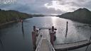 ./images/calvert/dock/20230407/dock20230407_084000M.jpg