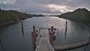./images/calvert/dock/20230407/dock20230407_084500M.jpg
