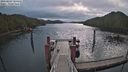 ./images/calvert/dock/20230407/dock20230407_085500M.jpg