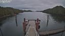 ./images/calvert/dock/20230407/dock20230407_090000M.jpg