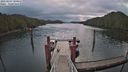 ./images/calvert/dock/20230407/dock20230407_091000M.jpg