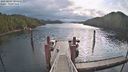 ./images/calvert/dock/20230407/dock20230407_091500M.jpg